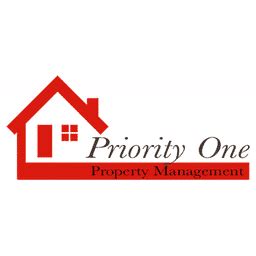 Priority One Property Management