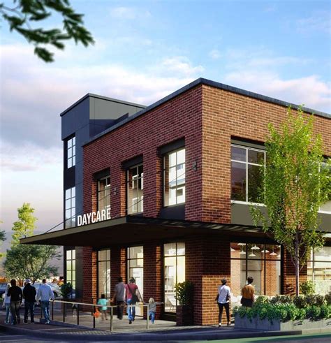 Priority Placement Portal