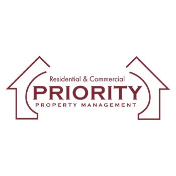 Effortless Living in the Heart of Harrisonburg: Discover Priority Property Management's Exquisite Residences