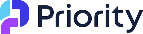 Priority Software ERP