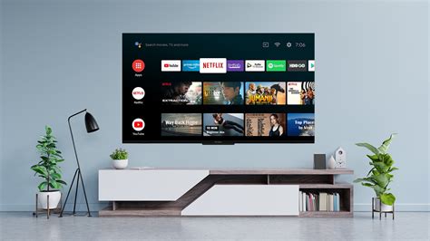 Prism Tv Review Hardwarezone