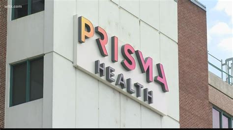 Prisma Health Cardiology Sumter