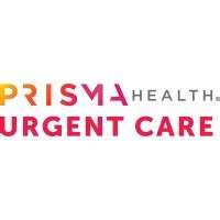 Prisma Health Fleetwood Convenient Care