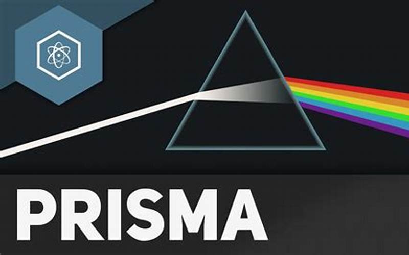 Prisma1