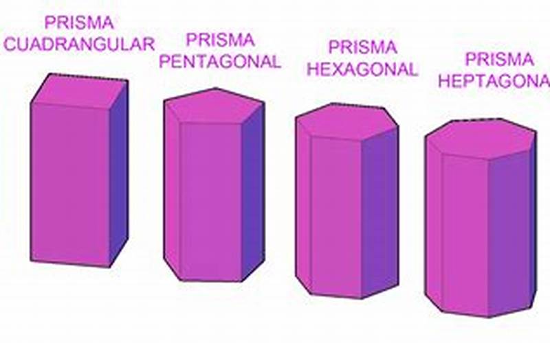 Prisma5