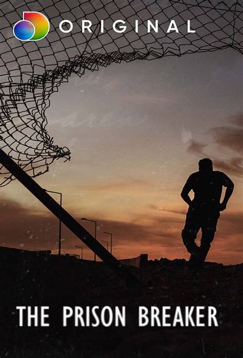 Prison Breaker v.1.5 - Pastebin.com