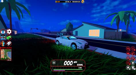 Prisoner | Jailbreak Wiki | Fandom