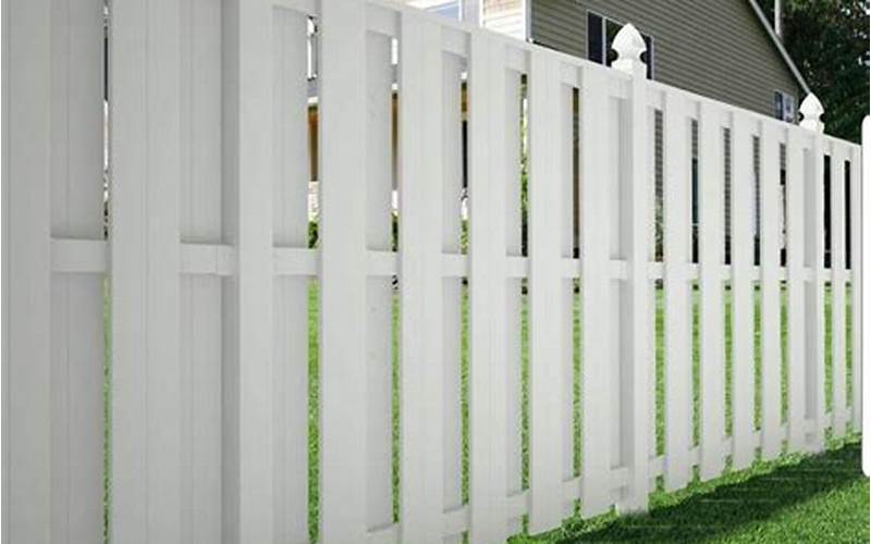 Privacy Fence Installation In Las Vegas: Protecting Your Property And Enhancing Your Home