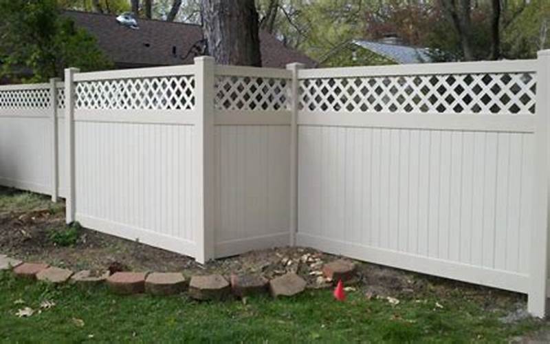 Privacy Fence Sale Ocala: A Detailed Guide