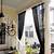 Privacy with a View: Sheer Curtain Ideas for Outdoor Spaces