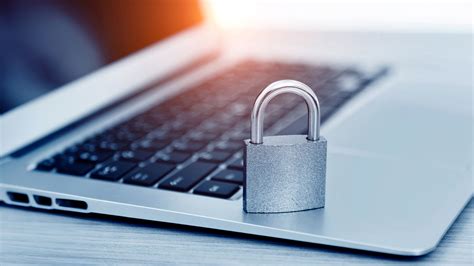 Privacy, security, performance