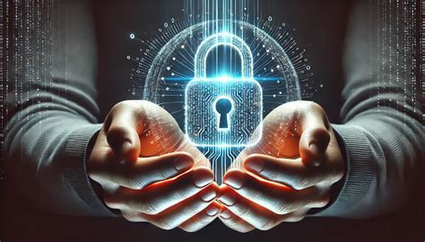 Privacy &amp; Security