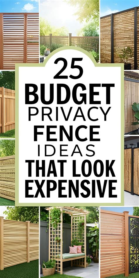 Privacy