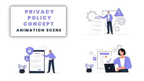 Download Privacy Policy For Cricut