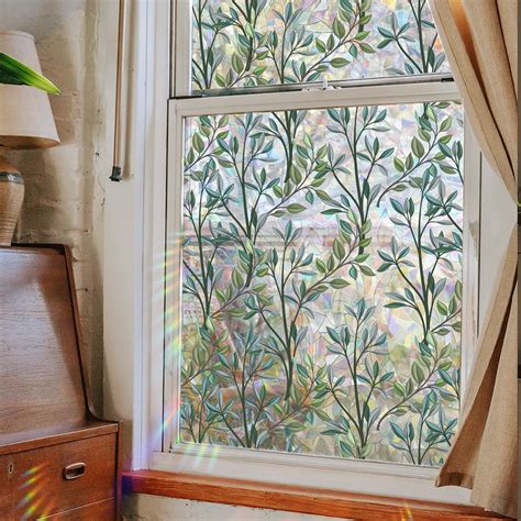 Privacy Window Covering