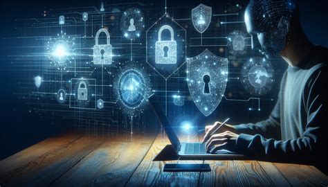 Privacy and Security Applications