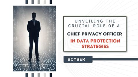 Privacy and Security Officer