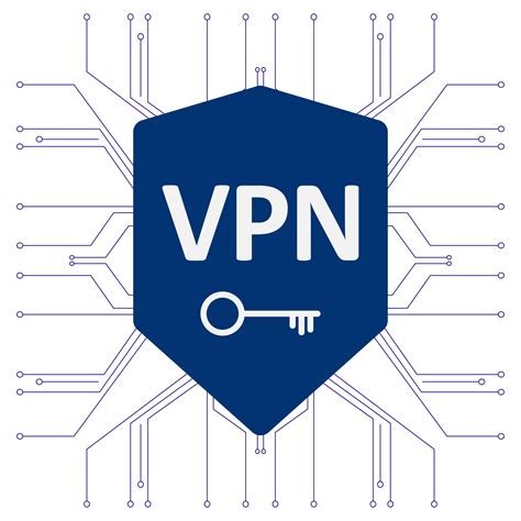 Privacy and Security with VPN
