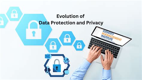 Privacy and protection