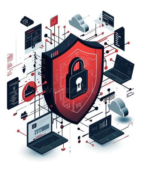 Privacy is Paramount