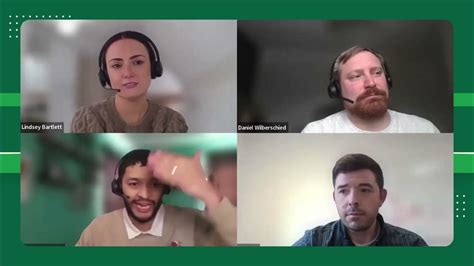 Privacy issues galore