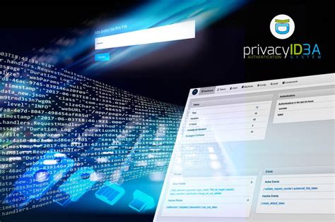 Privacyidea Webseite