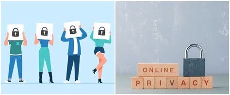 Privasi & Etika Big Data: Strategi Data Governance