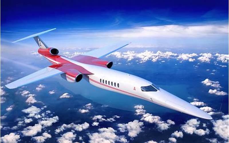 Private Jet Lands On Highway Future Of Private Aviation