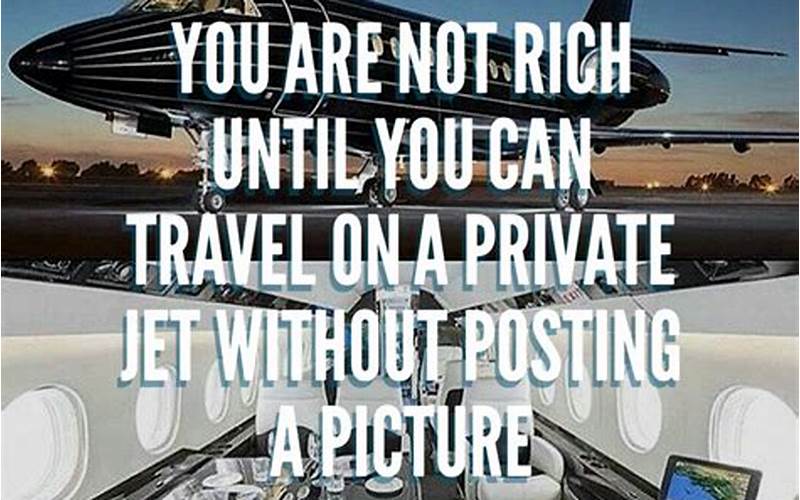 Private Jet Quote