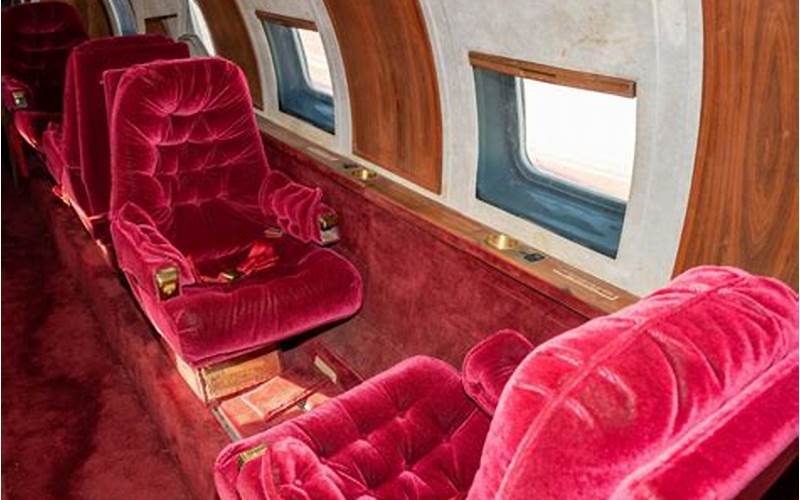 Private Jets Up For Auction - Discover How To Find The Best Deals