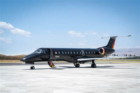 Private & Personalized Diana Tour