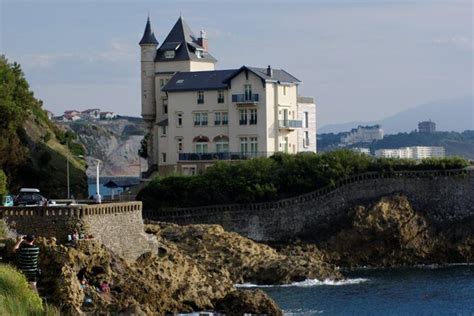 Private Basque Coastline Experience: Is it worth it?