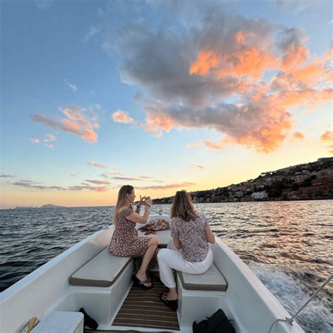 Private Boat Tour Booking