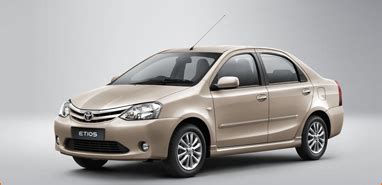 Private Car India