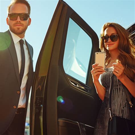 Private Car Service Booking