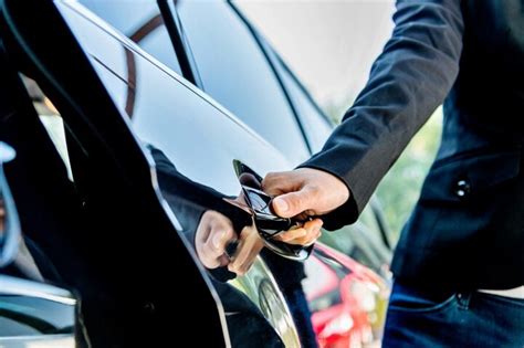 Private Car Tour Experience