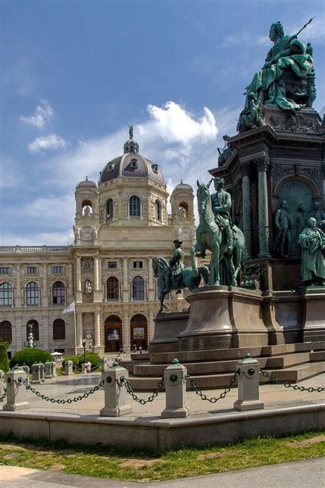 Private Car Tour Vienna