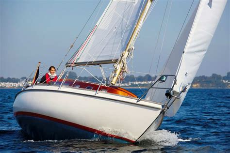 Private Charter Pros