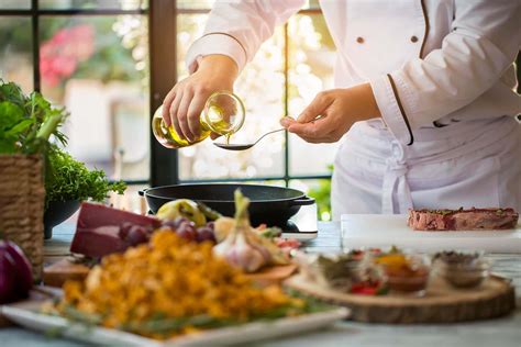 Private Chef Jobs In California,8757
