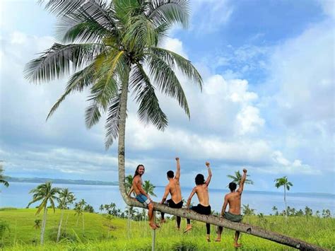 Private Corregidor Tour