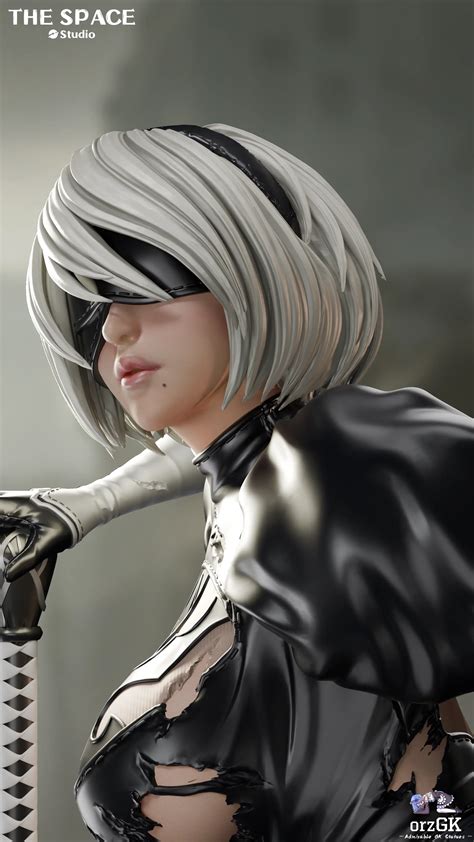 Private Customization