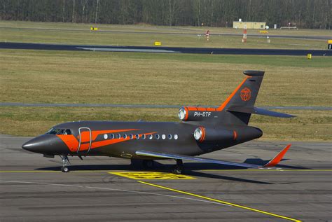 Private Driver Netherlands