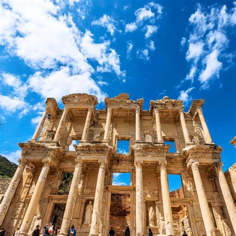 Private Ephesus Tour