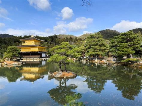 Private Excursion Kyoto