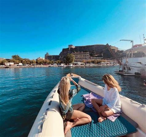 Private Excursion worth it