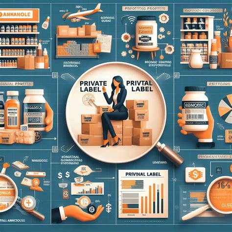 Private Guide Explanation