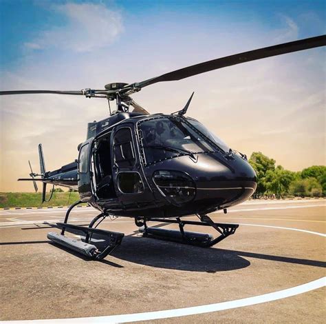 Private Helicopter Tour: Is It the Best Way to See the Sights?