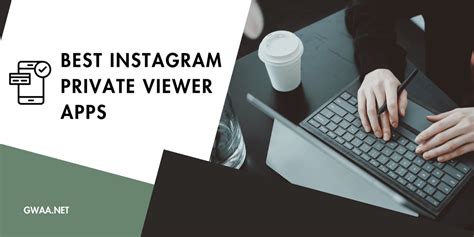 Unlock the World of Private Instagram Accounts with Our Elite Viewer App