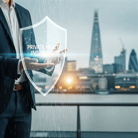 Private Insurance Mental Health