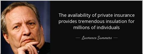 Private Insurance Quotes